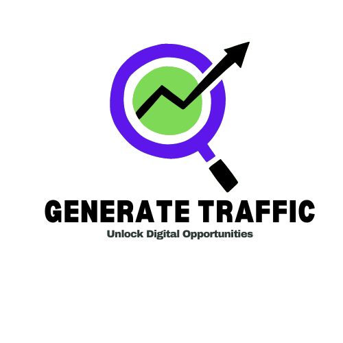traffic generate